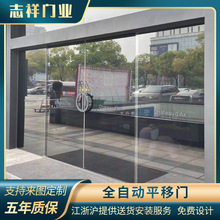 KTȫԄ늄ӲTԄӸБT늄ƽT