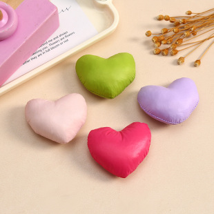 �¿��̖���ĳ������w��ż�����������diy���b�o���ֹ�܇�d�Ʒ