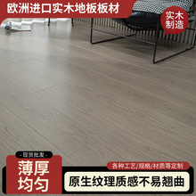 �W���M�ڌ�ľ�ذ����ľ���ĵذ���b���̲���ĥ�p����ľ�ذ����l