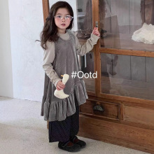 Ůͯ�r���n��B���z�q�Lȹ���b2025�＾�¿���ĭ���OӋ�Ѓɼ��ױ�