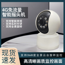 ܟoz^4g֙CoWjø߱Oҹ҃ȵ