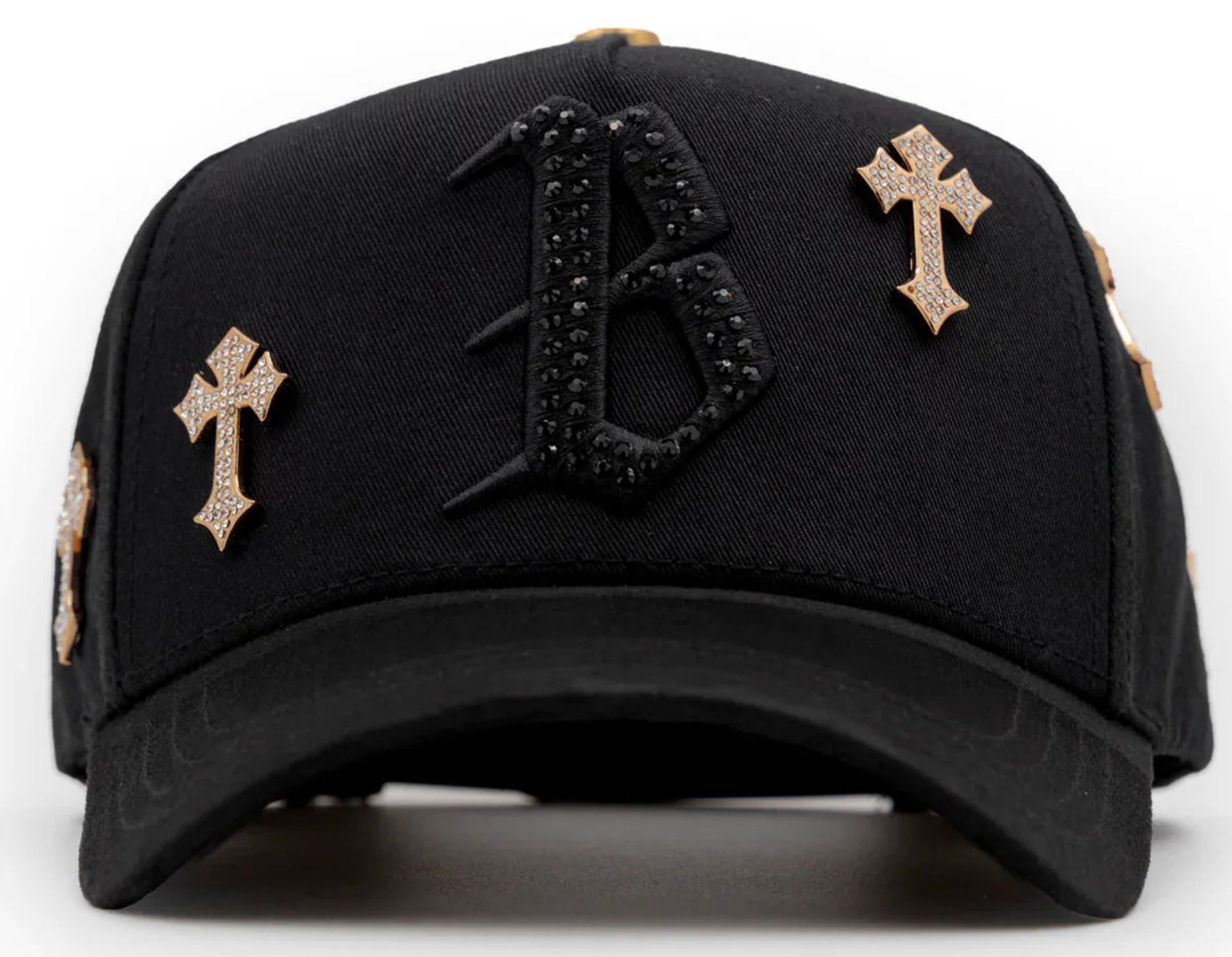 2025 explosión spot DANDY moda hip-hop tendencia gorra gorra de béisbol ajustable comercio exterior transfronterizo al por mayor