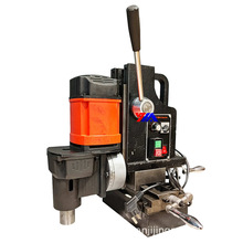 ������M����ꖙC��yʽxq30�S�Cʽ㊴���㊴��ƄәC��һ���S