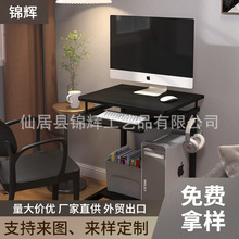 ������X����D����̨ʽ�����Ƅ�С�����ҳ����݌W��������������