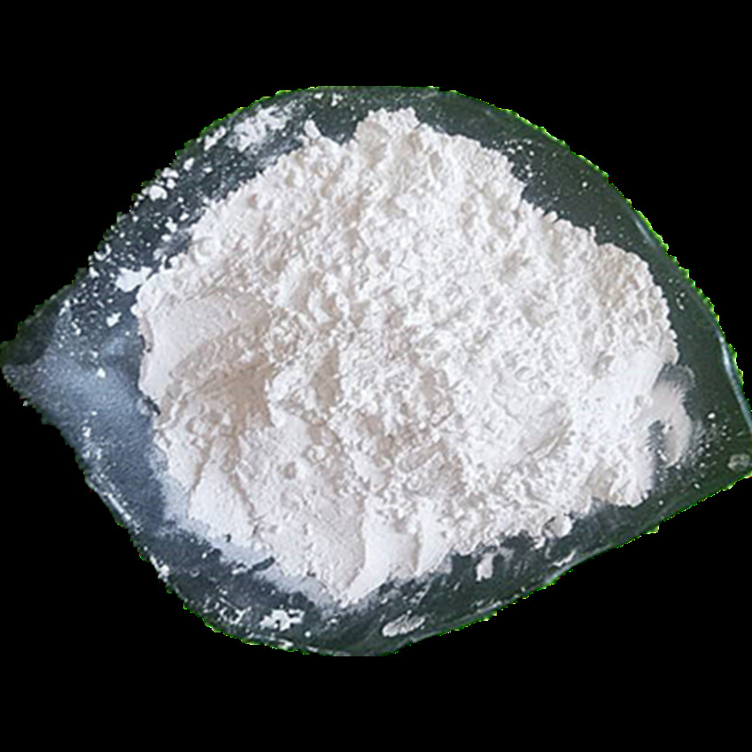 玻璃纤维磨碎粉无碱玻纤粉 涂料增强增韧玻纤粉