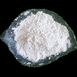 3 мм6 мм Стеклянная волокна порошковая пластиковая смола Уничтоженная стеклянная порошковое стекловолокно