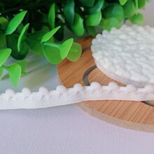 ë��߅�����b��o�ϴ����������K�ٽz�Ʒ�ֹ�diy����