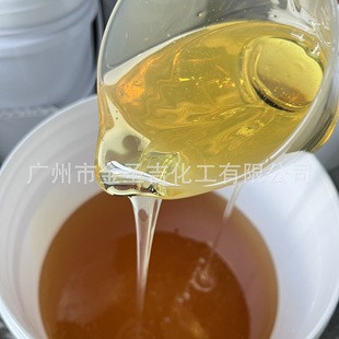�ձ�ɭ�������� ����֬���� �߼�99%���� ���ہ����� ֧�ַ��b