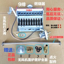 �o�L�C���t����Ͱ����M��ܻ��Št�^�����c������𿂳��{���_�P