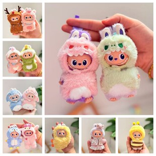 �H���¡�����4��LBB���zĘë�qä����ż�·��������~С���LС�Ǹ�