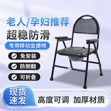 �����������Ƅ��RͰ�����������ο��ۯB�����ЋD���÷���������