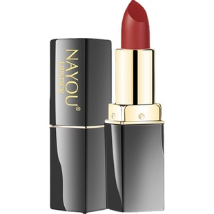 The excellent lipstick trembles with the same lipstick is not easy to stick to the cup waterproof light moisturizing moisturizing student lip balm