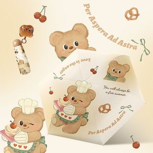 ����С����������ꖂ���z����С�ɱ�y�W�����Ů�������̫ꖂ�