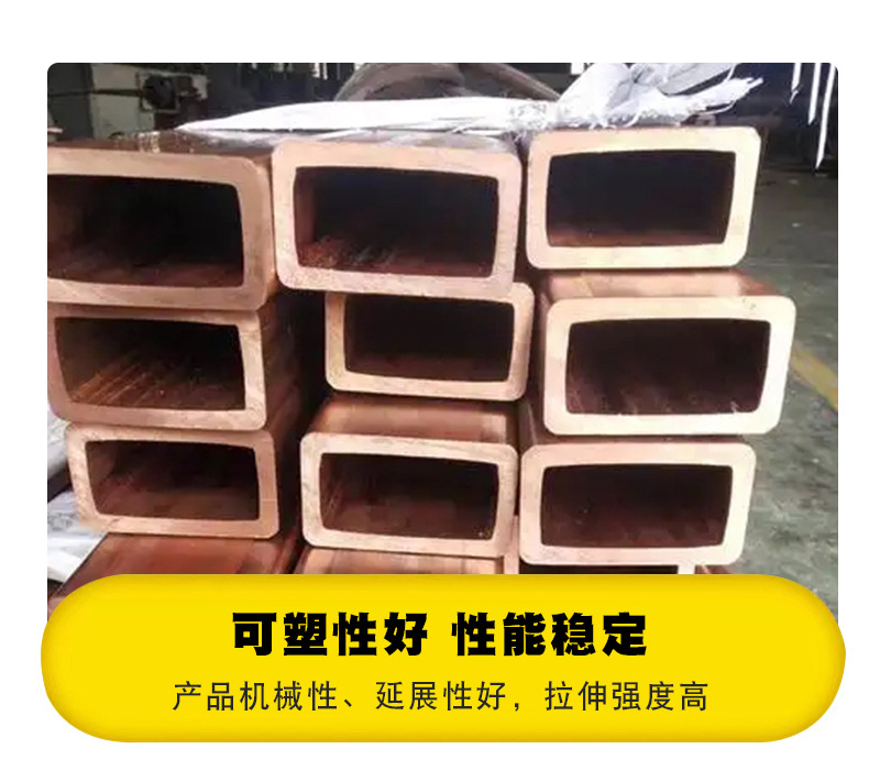 详情页_06.jpg
