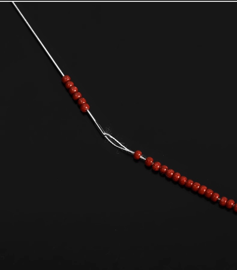 d7e8ff25-da29-4a82-ae63-4f5834b81102.jpe