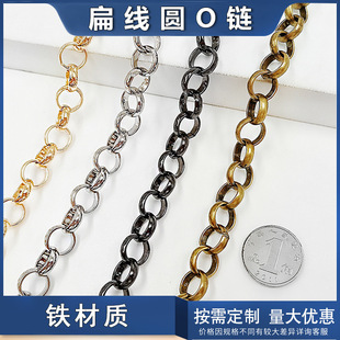 ���l�⾀�AO���F朗l DIY�������������L�AȦ� �僈A�h���