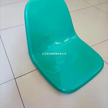 �������������洩�������濴̨�Ⱥ�������ʳ�ò���������������