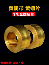 �S�~�� �S�~Ƭ �S�~Ƥ �S�~�� �~�� ���~Ƥ0.01 0.4 0.5-1.0mm