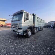 �羳��Ӧ����8&times;4��ж��371��������ж���̳�375���÷���������