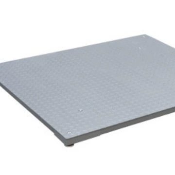 Электронные малые весы прецизионные малые весы 1 т 2 т 3 т Шэньчжэнь электронные весы 1000 кг 2000 кг