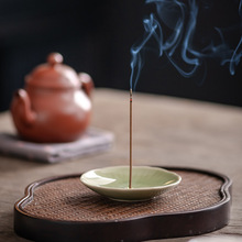 ʽÔ[tбPմɳ㾀҃ѬP