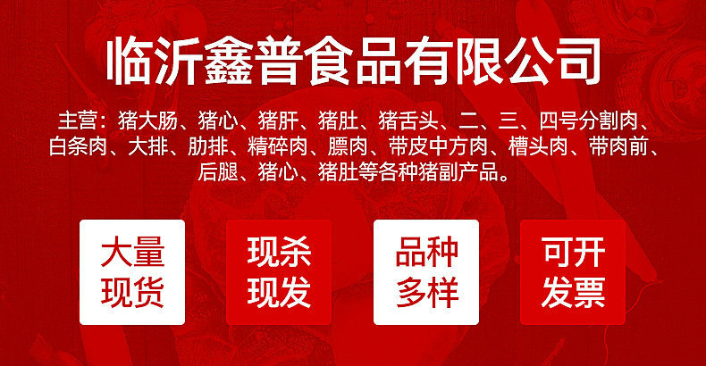 952502fb338d5a200fda013179ae8f