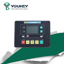 �PӍ������GU3320ȫ�°l늙C�M�����Ʒԭ�bģ�K������