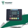 凯讯全新正品gu3320配件