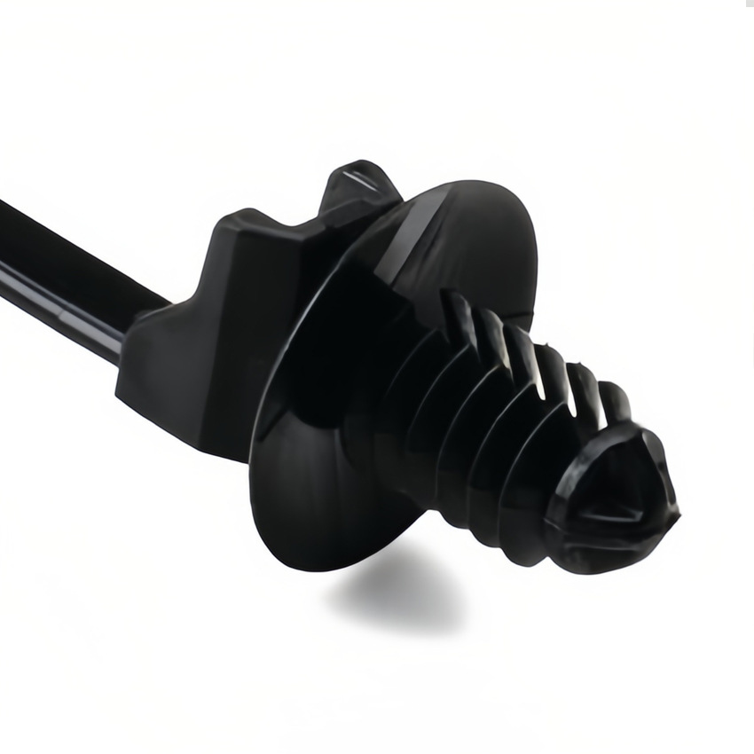 ������̫ͨ���ظ�ʹ�õ����� 157-00127  | T50SOSFT6LG-E-PA66HS