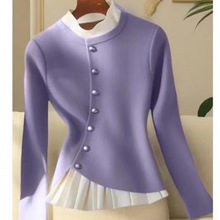 㼑��L���|�ÿ������ﶬŮ�b2024�¿�r��С���OӋ������Ů