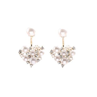 ����������䆶���᝙��Ⱥ + ����r߅���ճ������ݾ��¶��