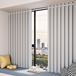 ���װ��b�����TĘ�����������̨���׸������ȫ�ڹ���s�U����