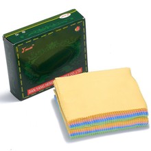 ��ɫ�����ʯ���R���֙C��Ļ�坍��偲�����w�S�R��ƫ��