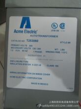 ACME��ѹ��TF-2-17437-S��TF-2-79261-S��T-1-37921��TF-2-79302