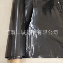 ����������m������ɫ����Ĥ���w؛������ɫ��Ĥ����