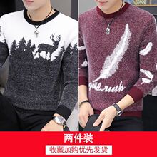 ë���мӽq�Ӻ��ﶬ��������ߙn�A�Iᘿ����б�ů�������I������