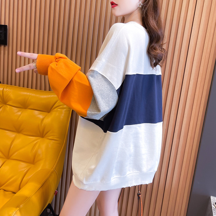 19_O1CN01ZSJ00O2BWyf4ajje9_!!6