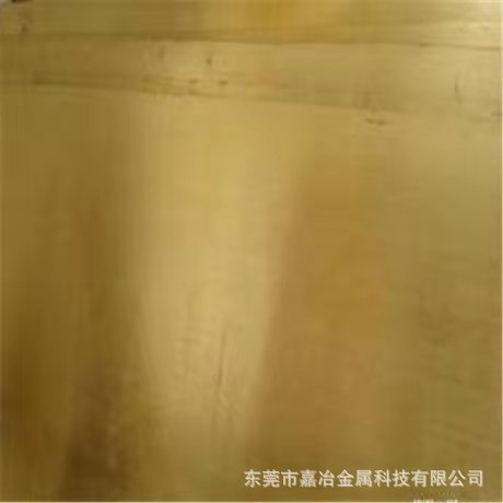 b3b8ac09acfac01c374a1383a123ec