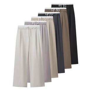 �羳���Q���l�W���L2025�＾�¿�Ů�b���r�ְٴ��p�����팒��ѝ