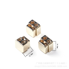 ��q���Ͻ����ɿ��K���i�ǿ۲��P䓼ӹ��Ʒ�o�ϒ�����diy��Ȼ