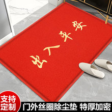 �T�����ƽ���zȦ����؉|�gӭ���R�T���_�|�T�|�M�T���������̺