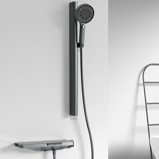 ������ٰ��I���׻����������bԡ�����^����̨�������U����14809