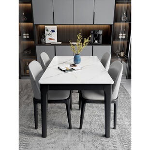 ���W�Ұ�����νM�ϬF�����sС����1.2���L���Ό�ľ�x��4�������