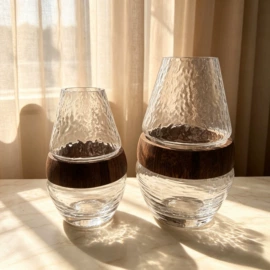 装饰花瓶;水培植物瓶;果盘、果篮