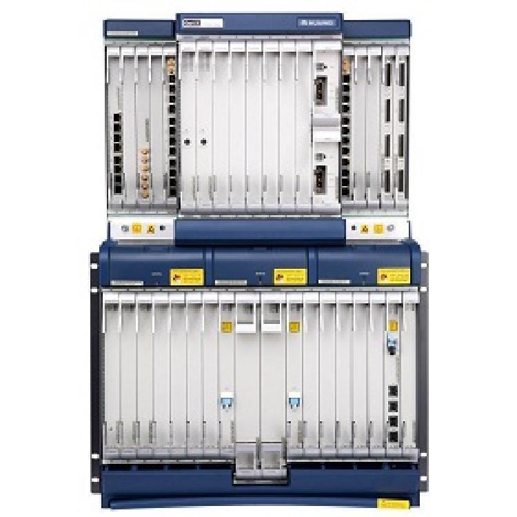 华为OptiX OSN 1500B光传输设备SSN2EGR2