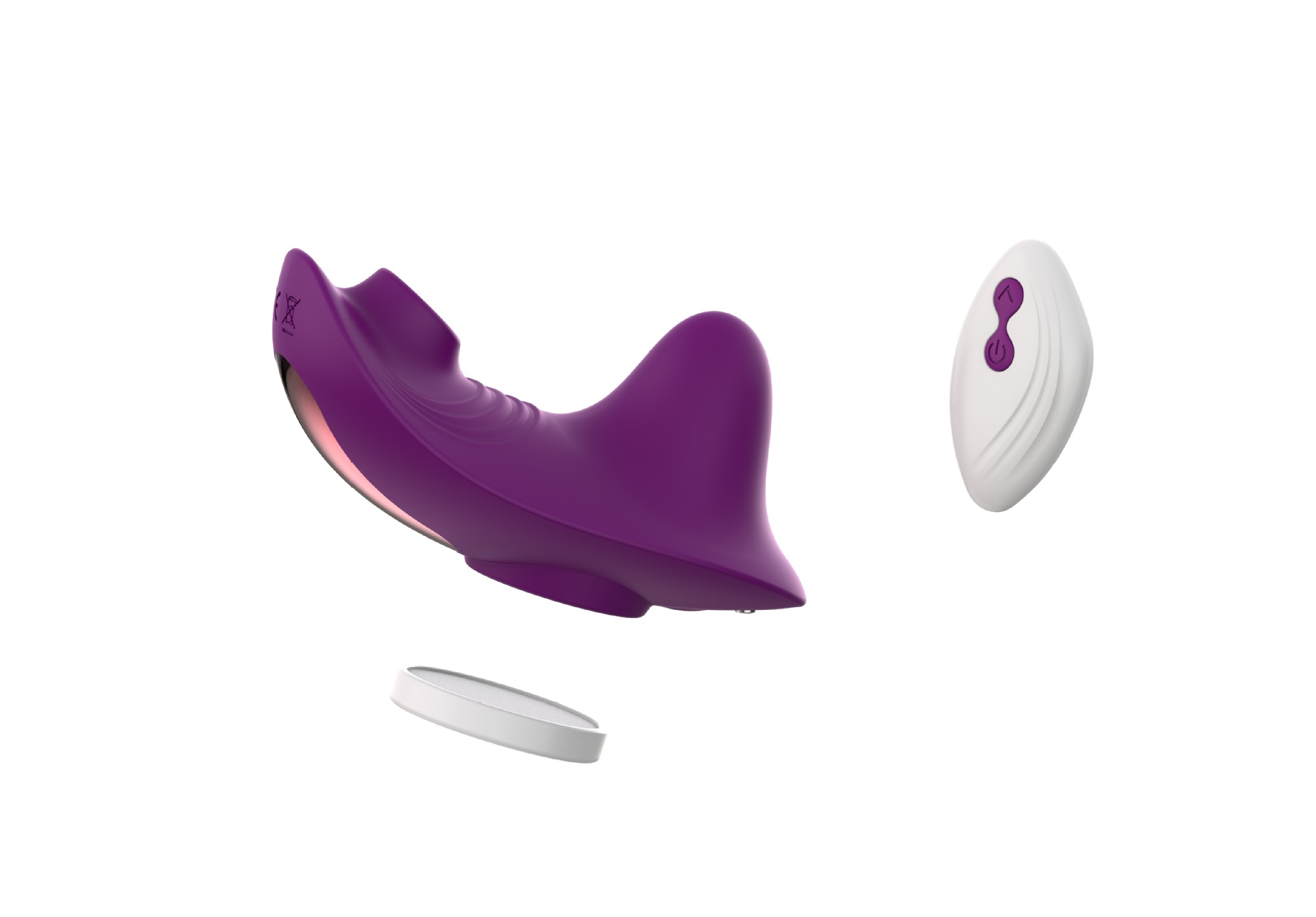 Vibrator Image 2
