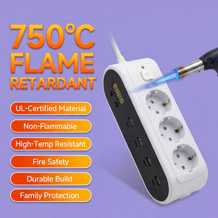 �W�˚Wʽ�^�d���������_˹�_�P�������ǲ��๦�ܾ���usb������