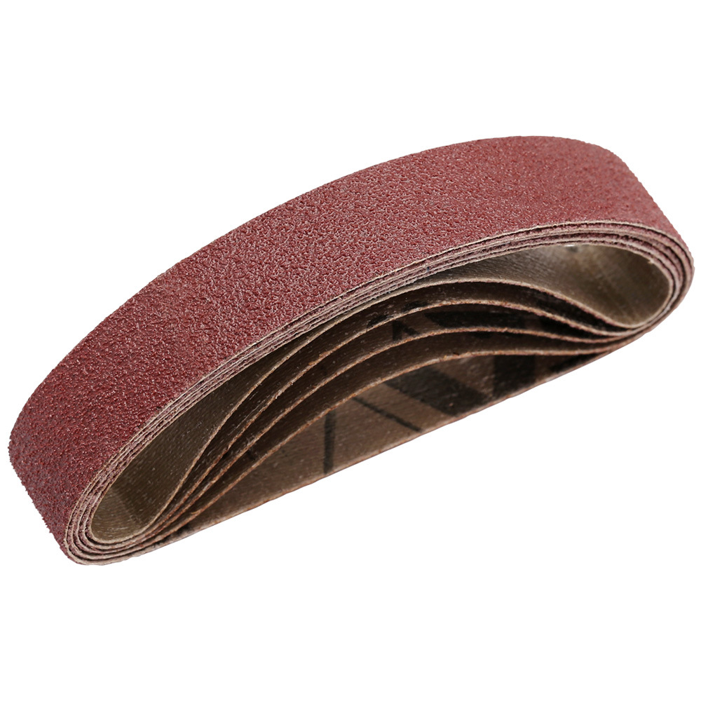 VSK�ô�ɰ�� ���˵��Բô�ɰ���ü����ò���ĥ��XK760X CK721J