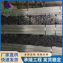 ���B������������\늾������߾��ܹܜϲ۴����A�ܜ��Ҵ�����Ĺ�