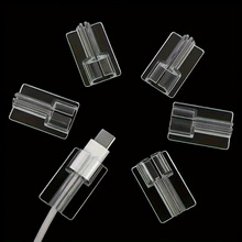 ���������o�� �m����O����׿USB��������۔����^ҧ�����ز�